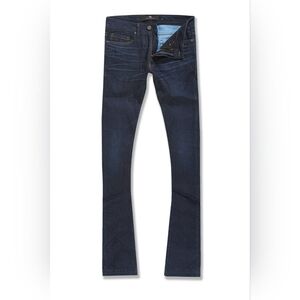Jordan Craig Stacked jean